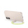 Apple Etui Beats Kickstand do iPhone 17 szare - 1362769 - zdjęcie 3